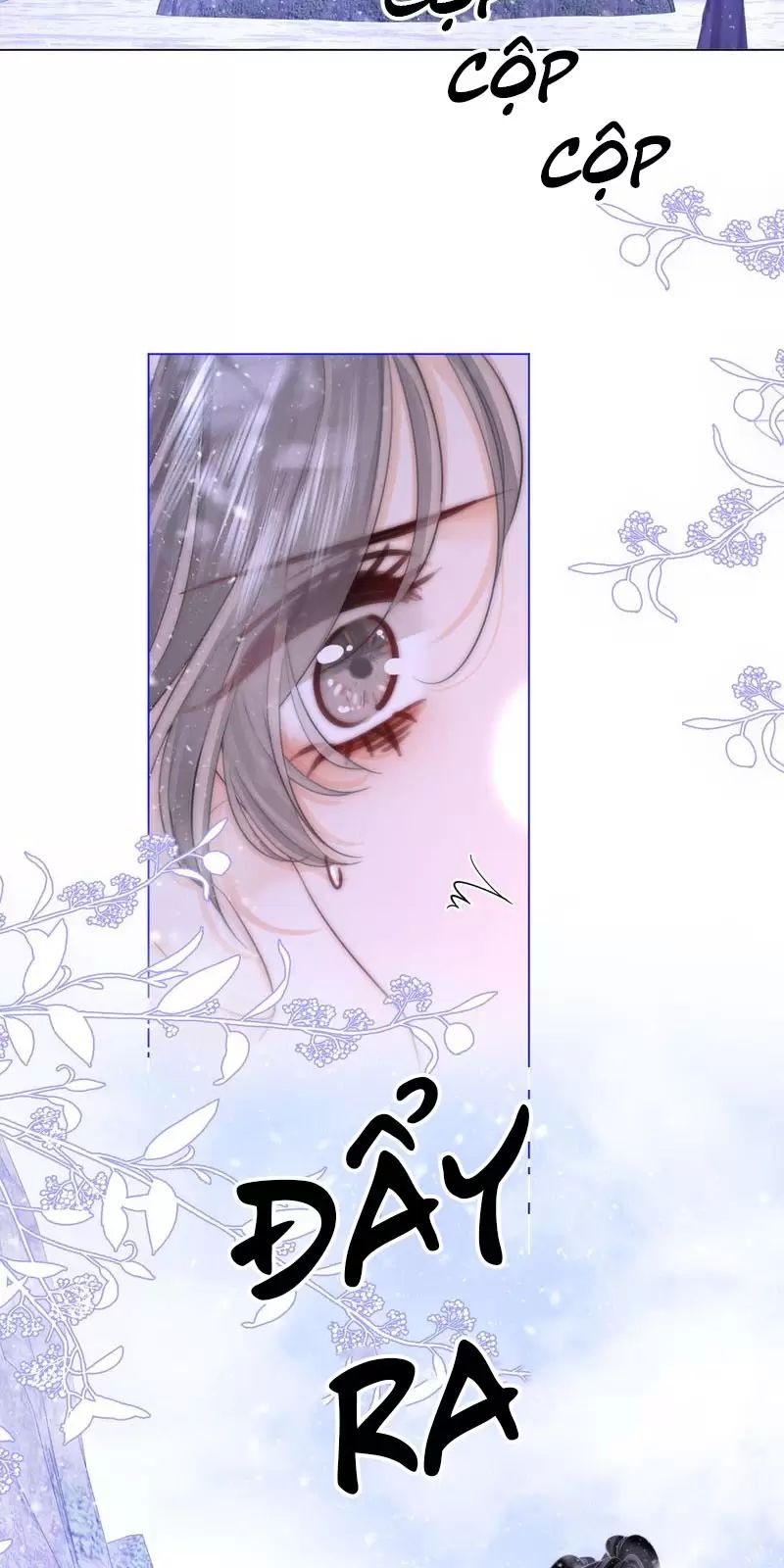 Em Chỉ Có Thể Là Của Tôi Chapter 122 - Trang 2