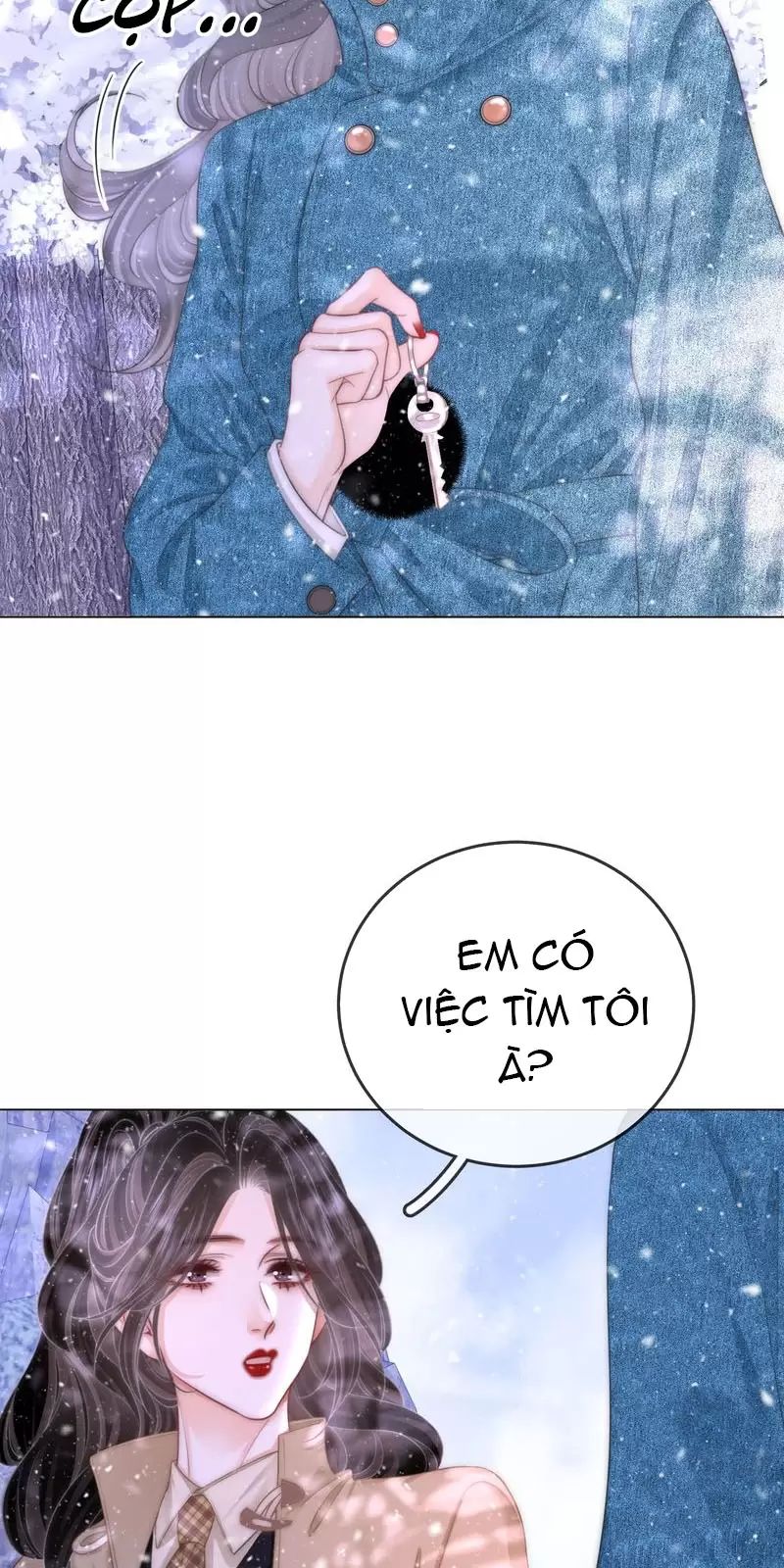 Em Chỉ Có Thể Là Của Tôi Chapter 122 - Trang 2