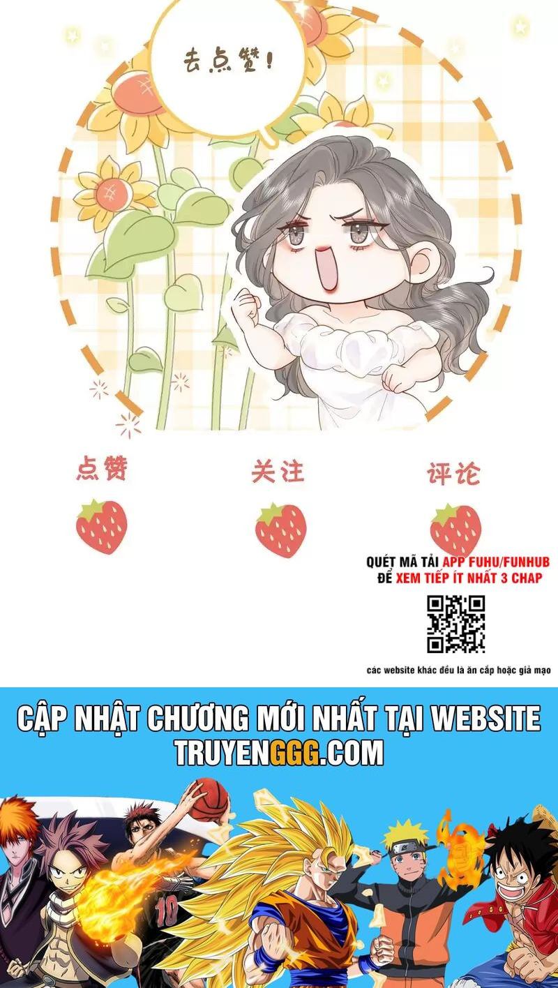 Em Chỉ Có Thể Là Của Tôi Chapter 122 - Trang 2