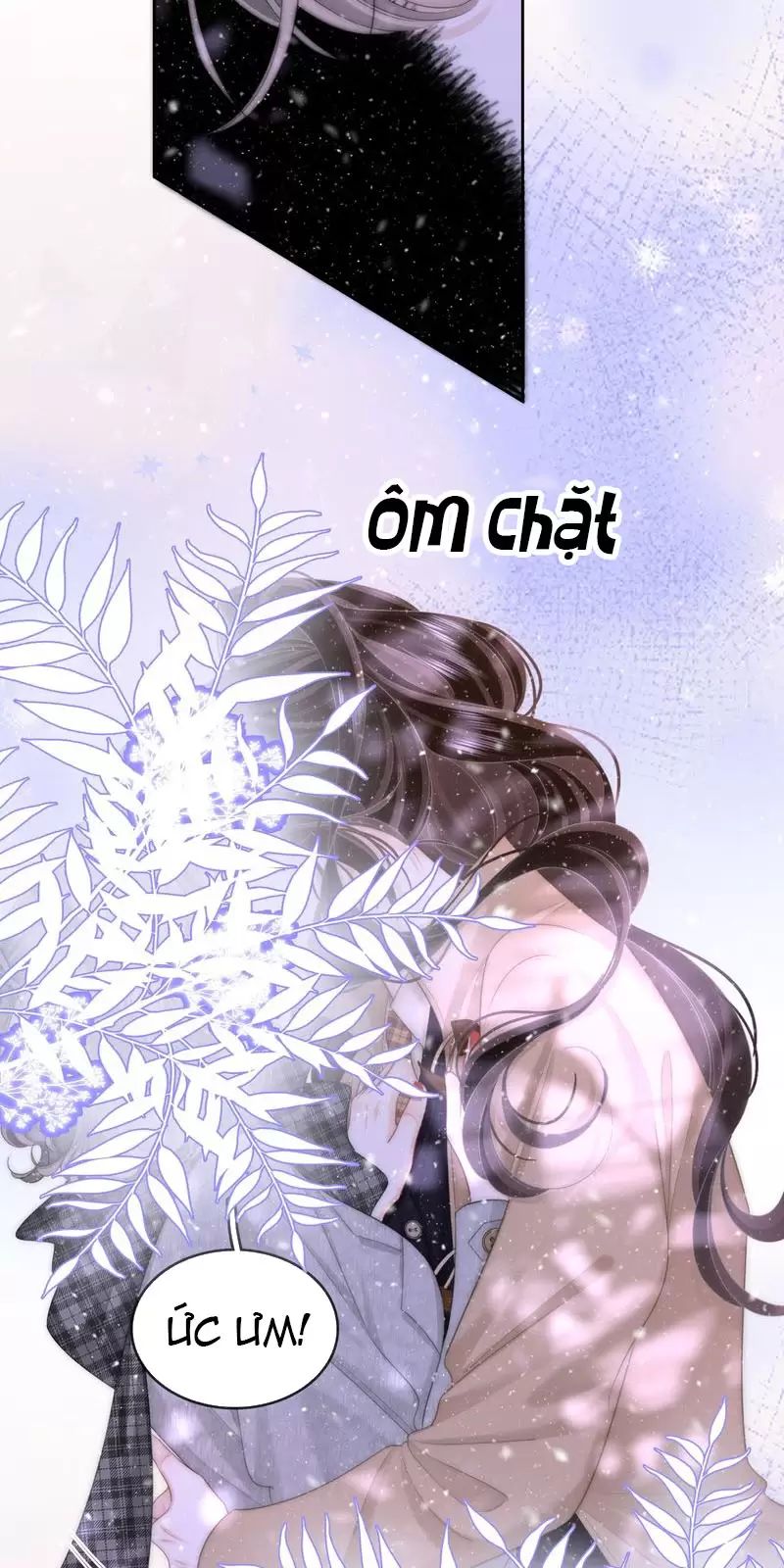 Em Chỉ Có Thể Là Của Tôi Chapter 122 - Trang 2