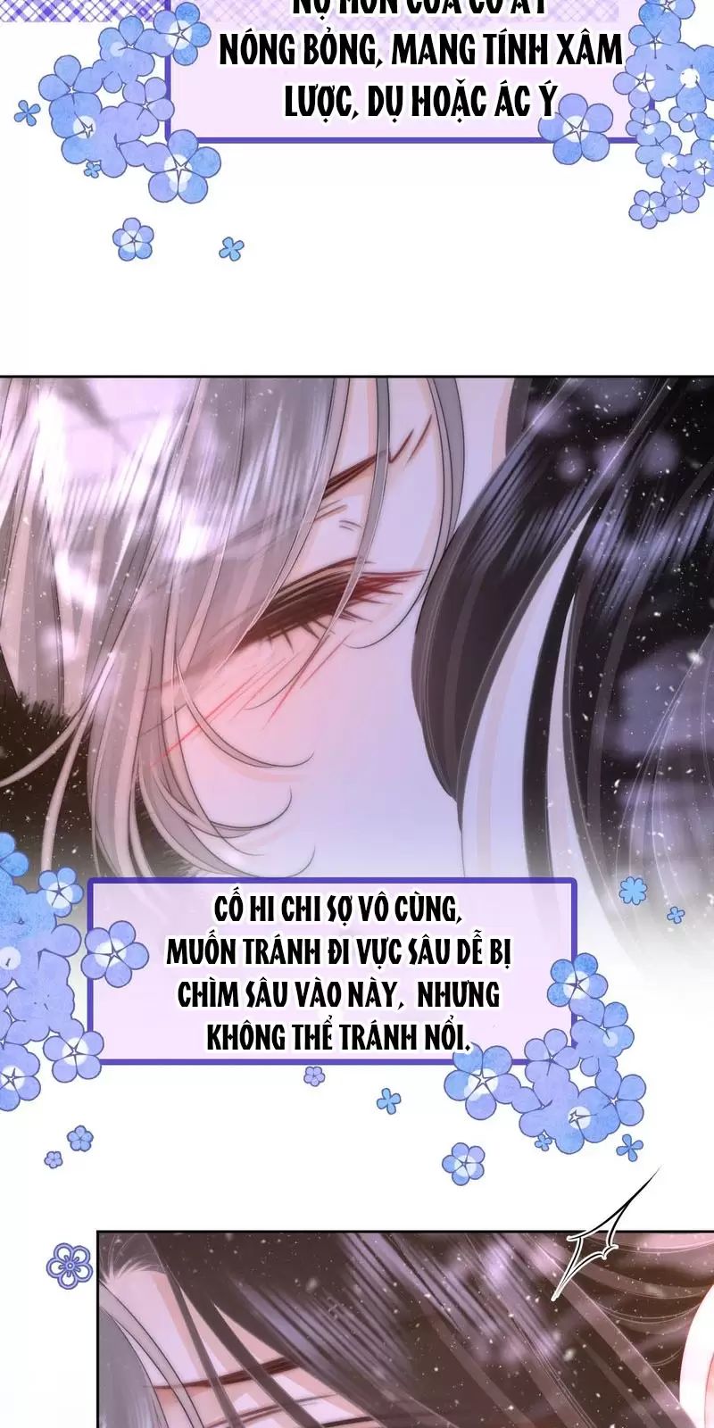 Em Chỉ Có Thể Là Của Tôi Chapter 122 - Trang 2