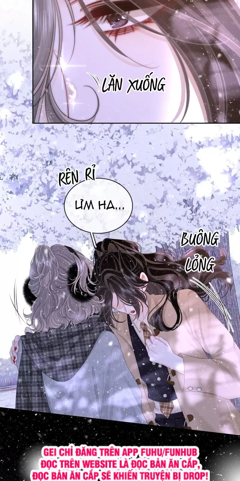 Em Chỉ Có Thể Là Của Tôi Chapter 122 - Trang 2