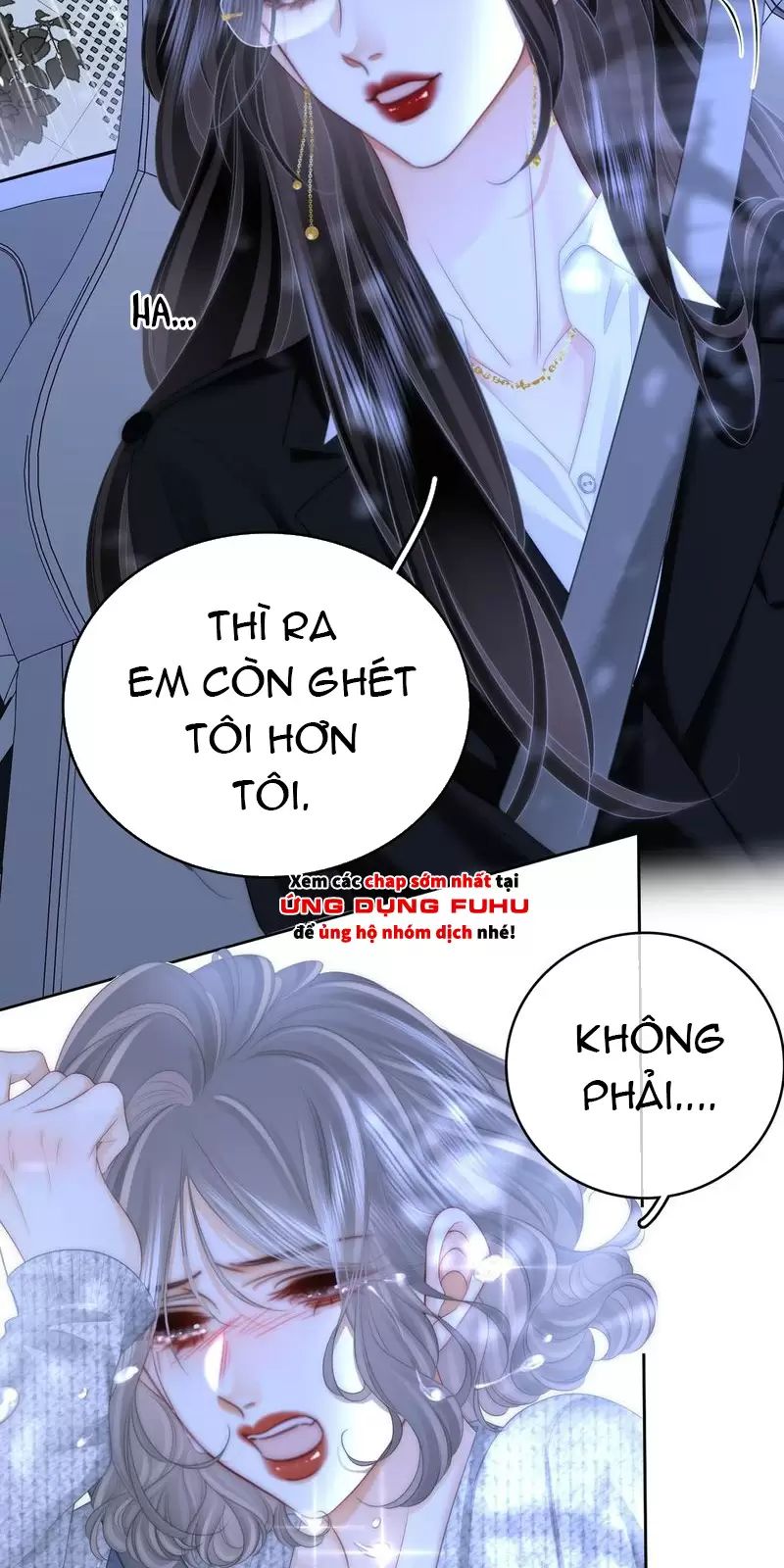 Em Chỉ Có Thể Là Của Tôi Chapter 117 - Trang 2