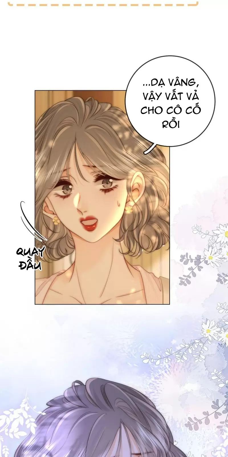 Em Chỉ Có Thể Là Của Tôi Chapter 115 - Trang 2