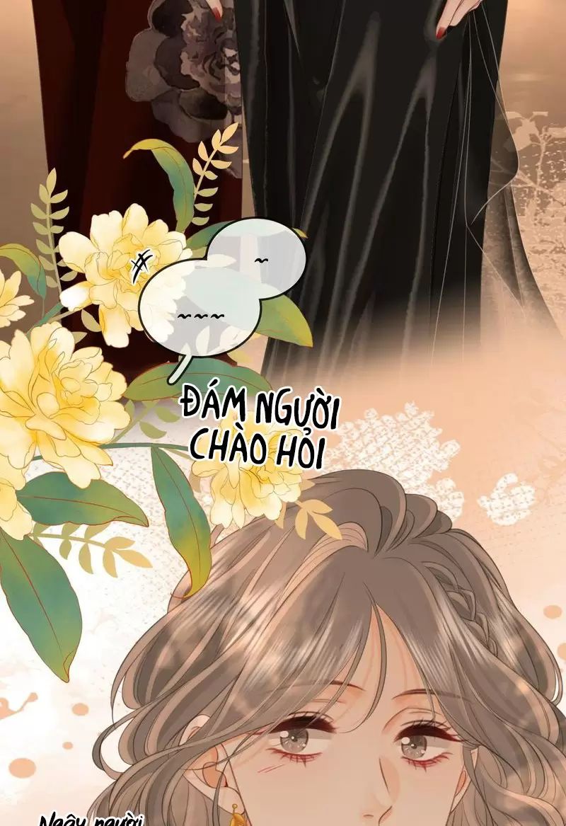 Em Chỉ Có Thể Là Của Tôi Chapter 111 - Trang 2