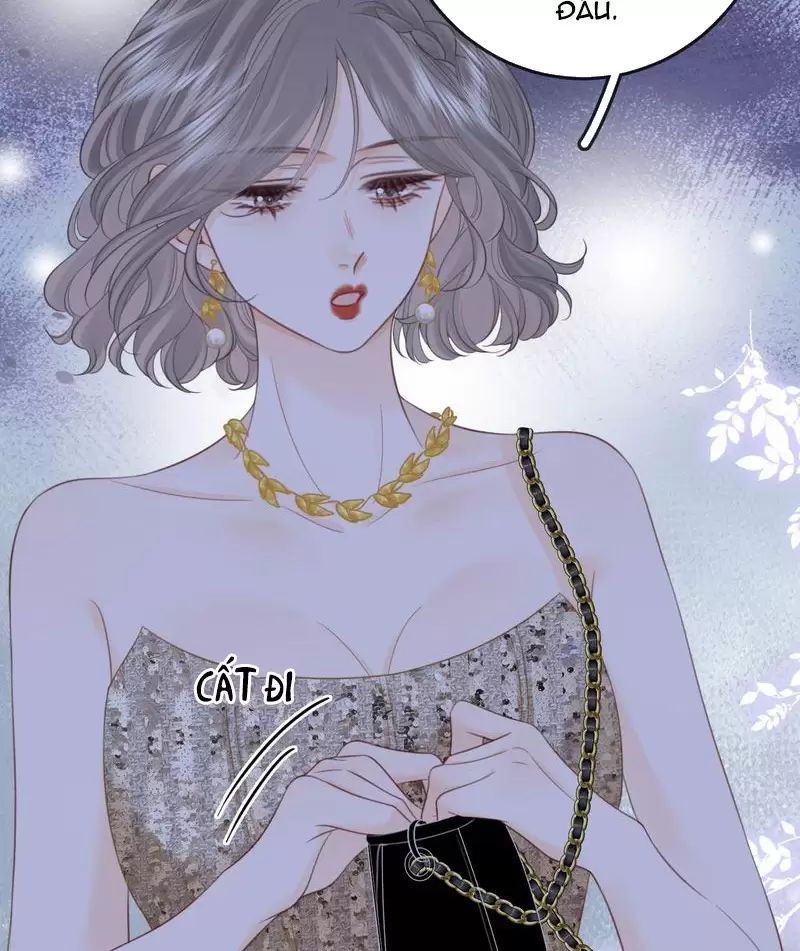 Em Chỉ Có Thể Là Của Tôi Chapter 111 - Trang 2