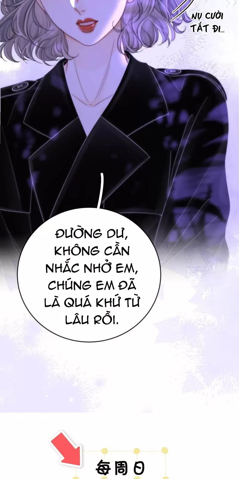 Em Chỉ Có Thể Là Của Tôi Chapter 110 - Trang 2