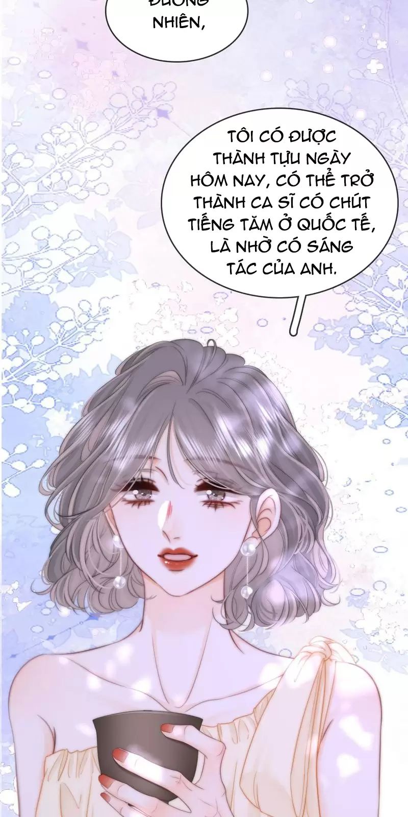 Em Chỉ Có Thể Là Của Tôi Chapter 108 - Trang 2