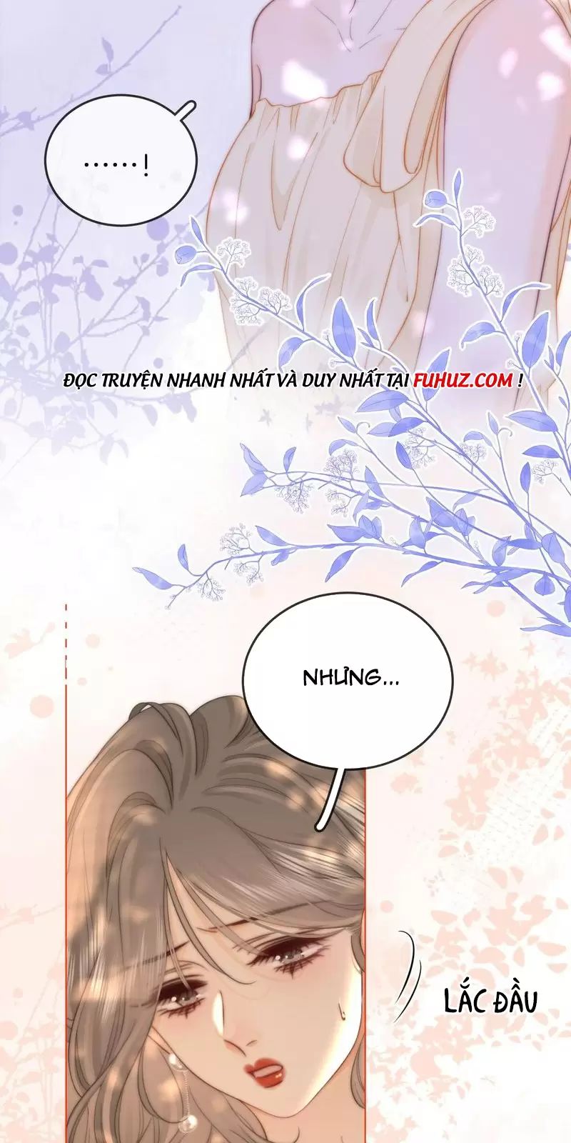 Em Chỉ Có Thể Là Của Tôi Chapter 108 - Trang 2