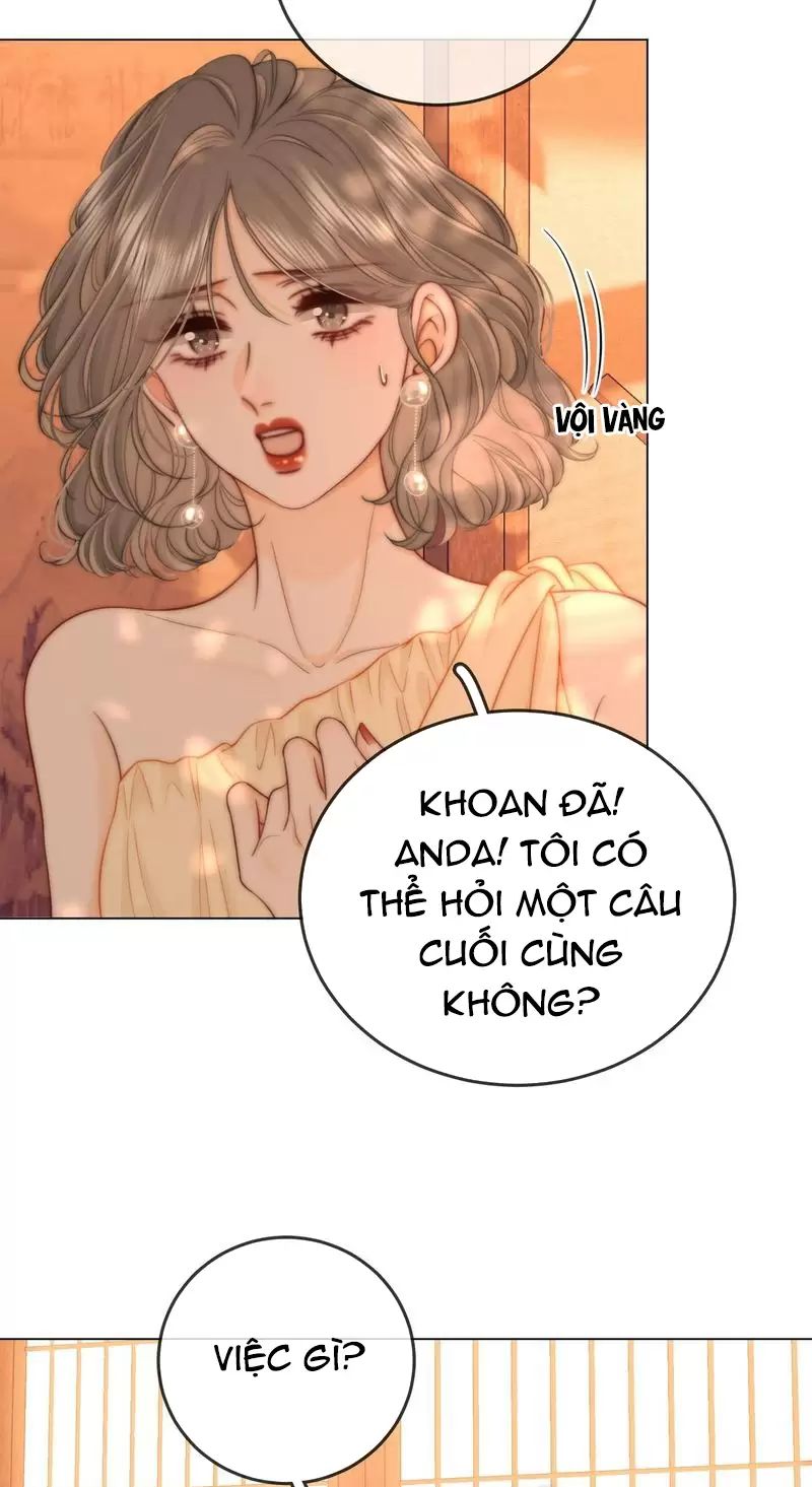 Em Chỉ Có Thể Là Của Tôi Chapter 108 - Trang 2