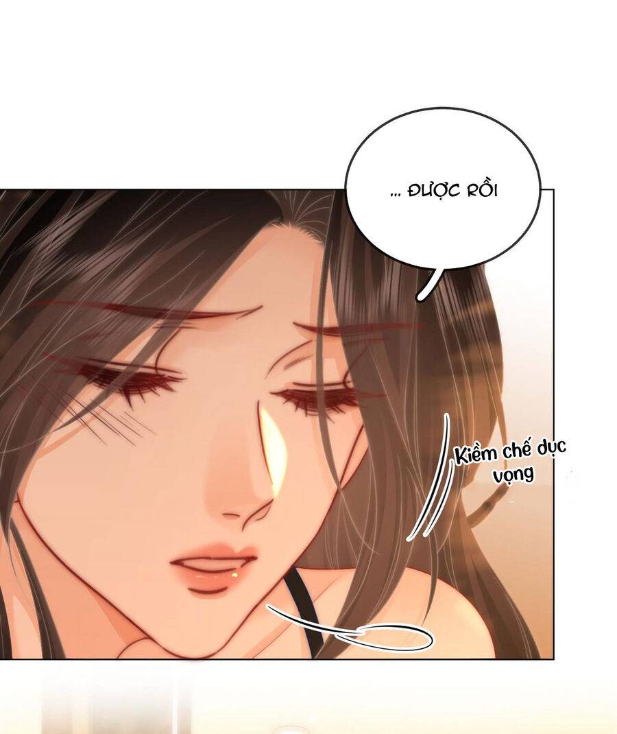 Em Chỉ Có Thể Là Của Tôi Chapter 98 - Trang 2