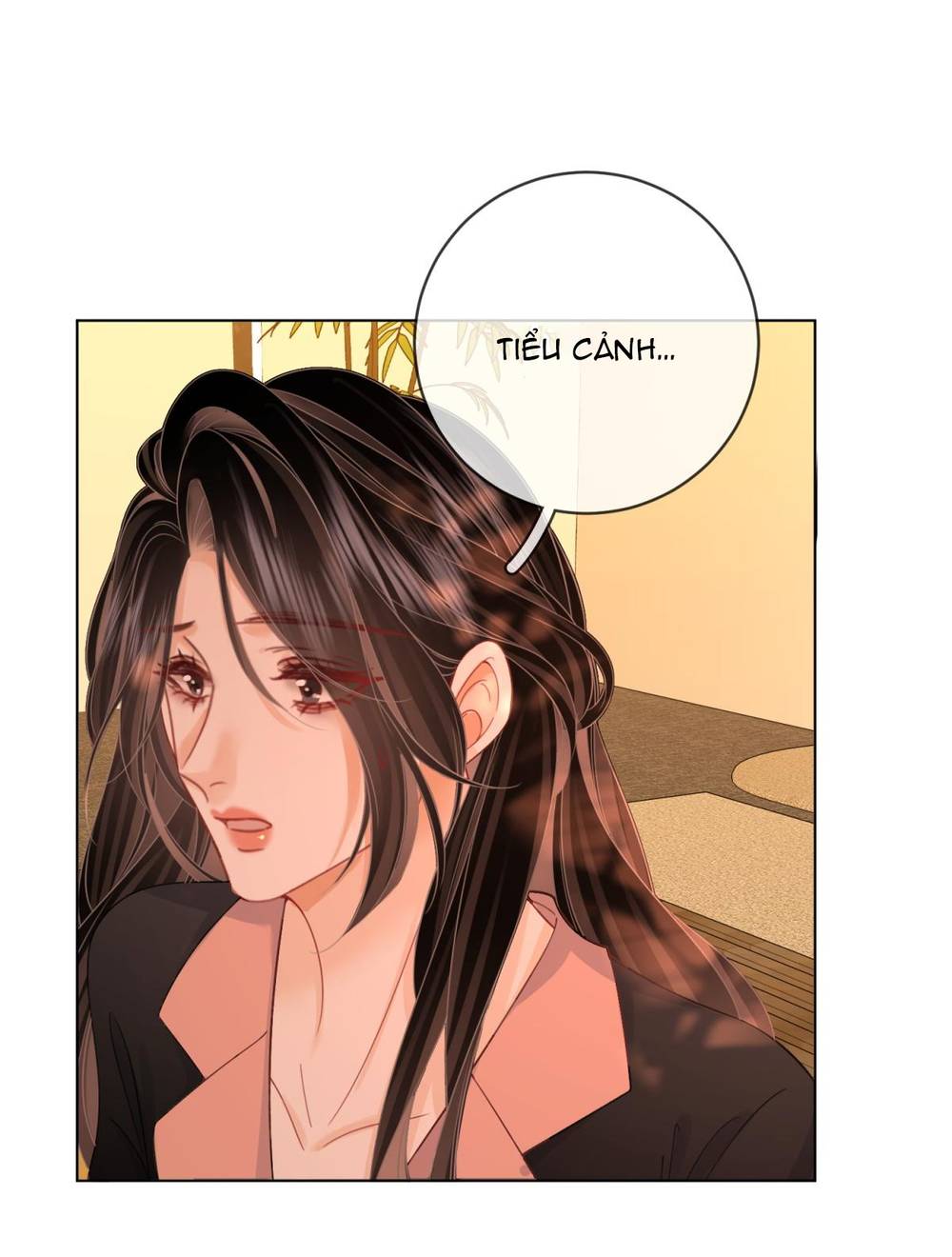 Em Chỉ Có Thể Là Của Tôi Chapter 97 - Trang 2