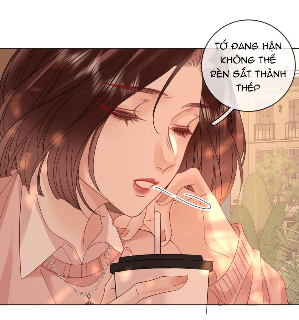 Em Chỉ Có Thể Là Của Tôi Chapter 97 - Trang 2