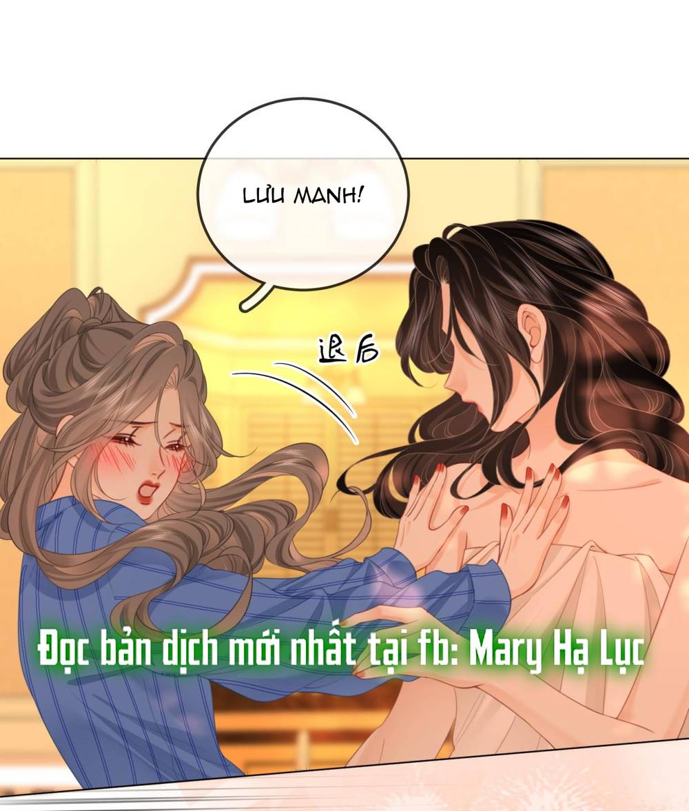 Em Chỉ Có Thể Là Của Tôi Chapter 97 - Trang 2