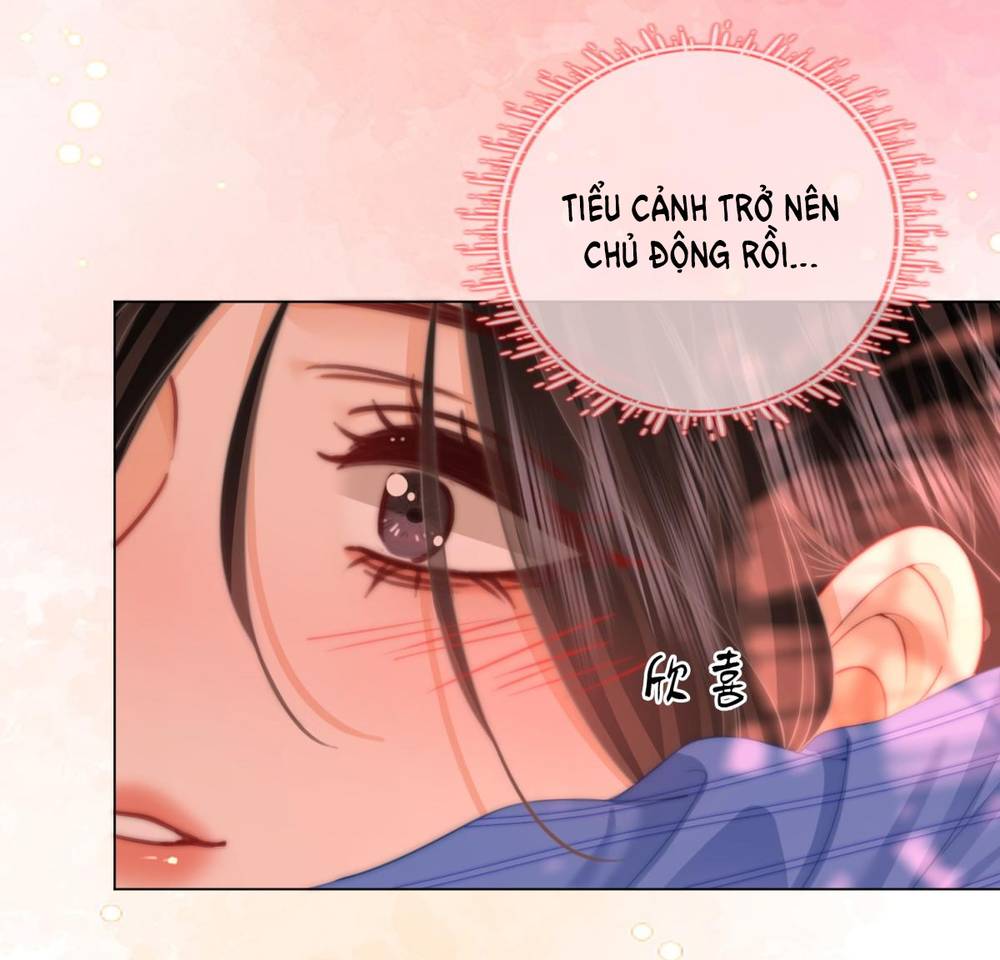 Em Chỉ Có Thể Là Của Tôi Chapter 97 - Trang 2