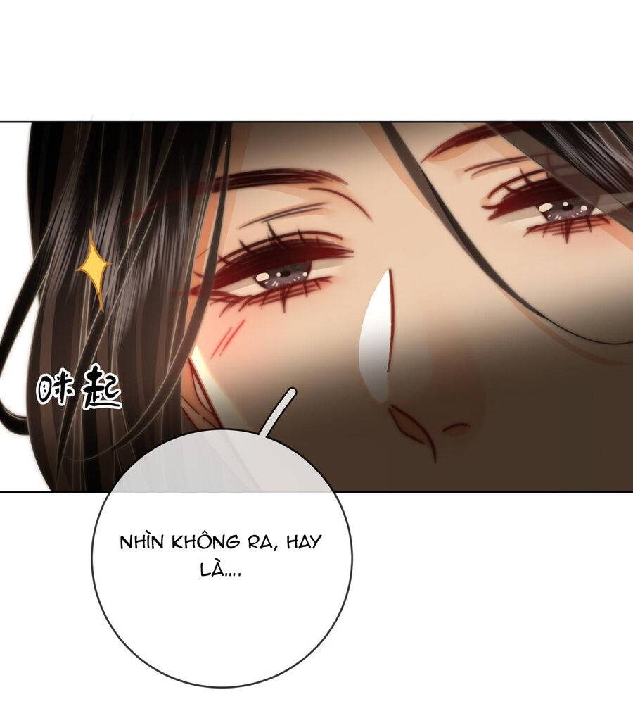 Em Chỉ Có Thể Là Của Tôi Chapter 96 - Trang 2