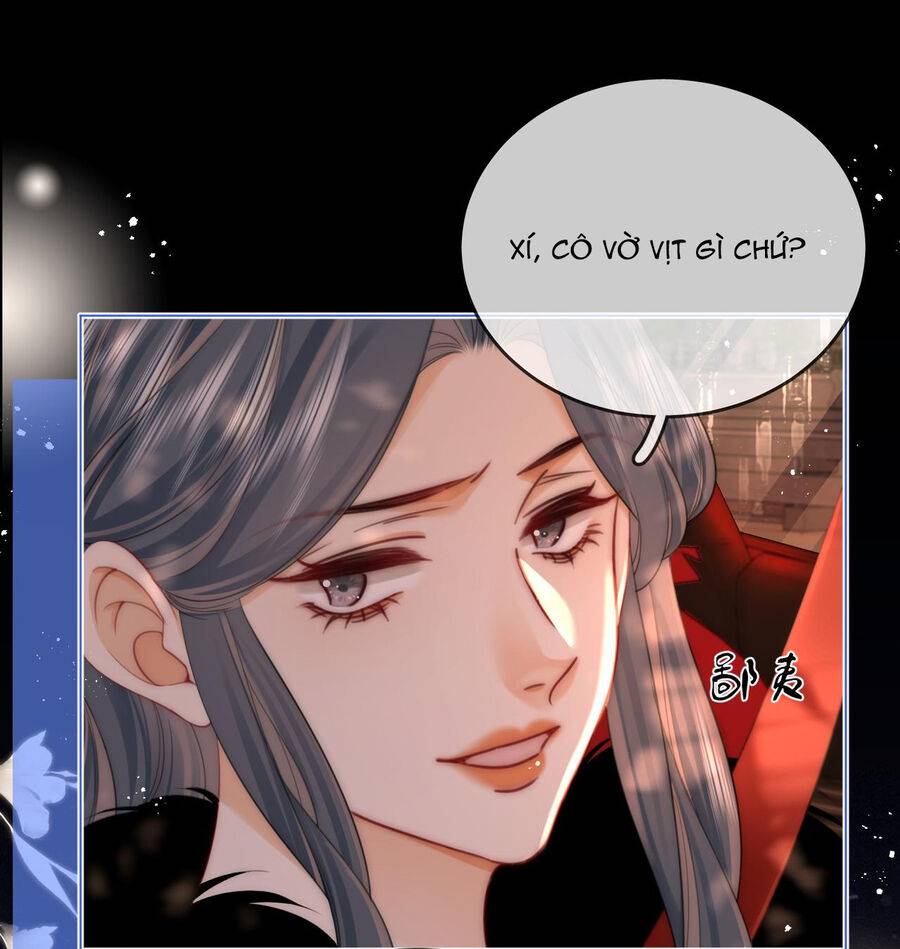 Em Chỉ Có Thể Là Của Tôi Chapter 96 - Trang 2