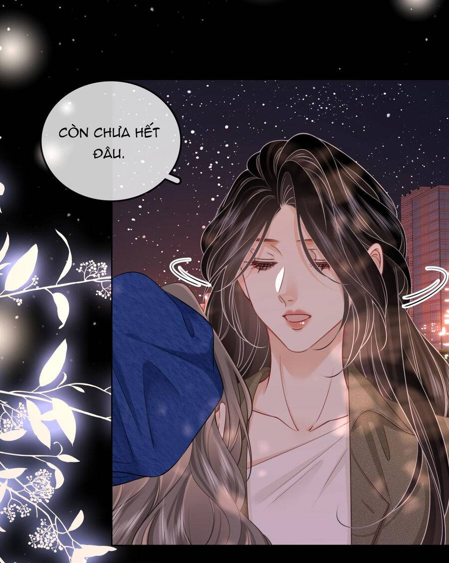 Em Chỉ Có Thể Là Của Tôi Chapter 95 - Trang 2