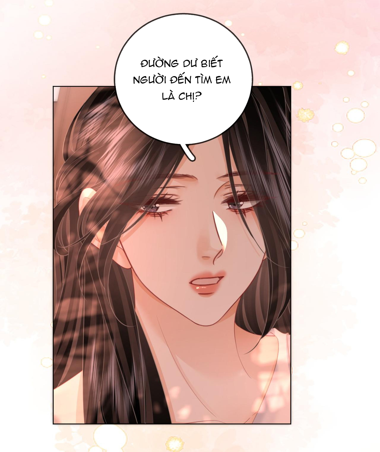 Em Chỉ Có Thể Là Của Tôi Chapter 94 - Trang 2