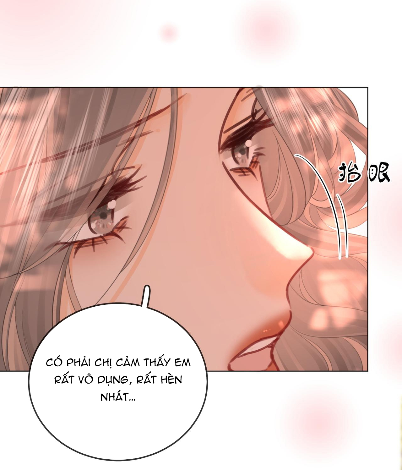 Em Chỉ Có Thể Là Của Tôi Chapter 94 - Trang 2