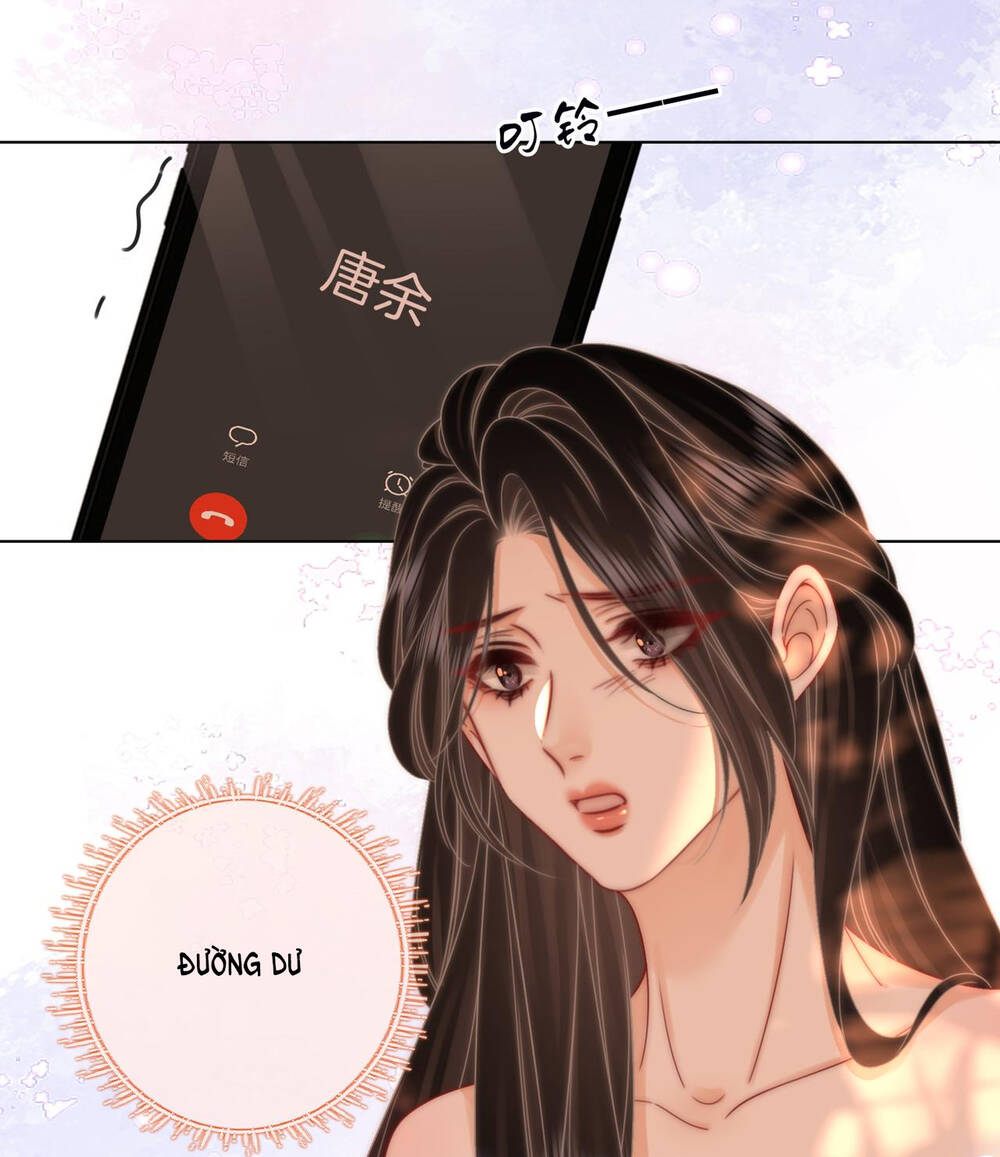 Em Chỉ Có Thể Là Của Tôi Chapter 92 - Trang 2