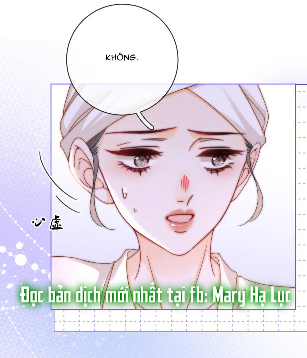 Em Chỉ Có Thể Là Của Tôi Chapter 92 - Trang 2