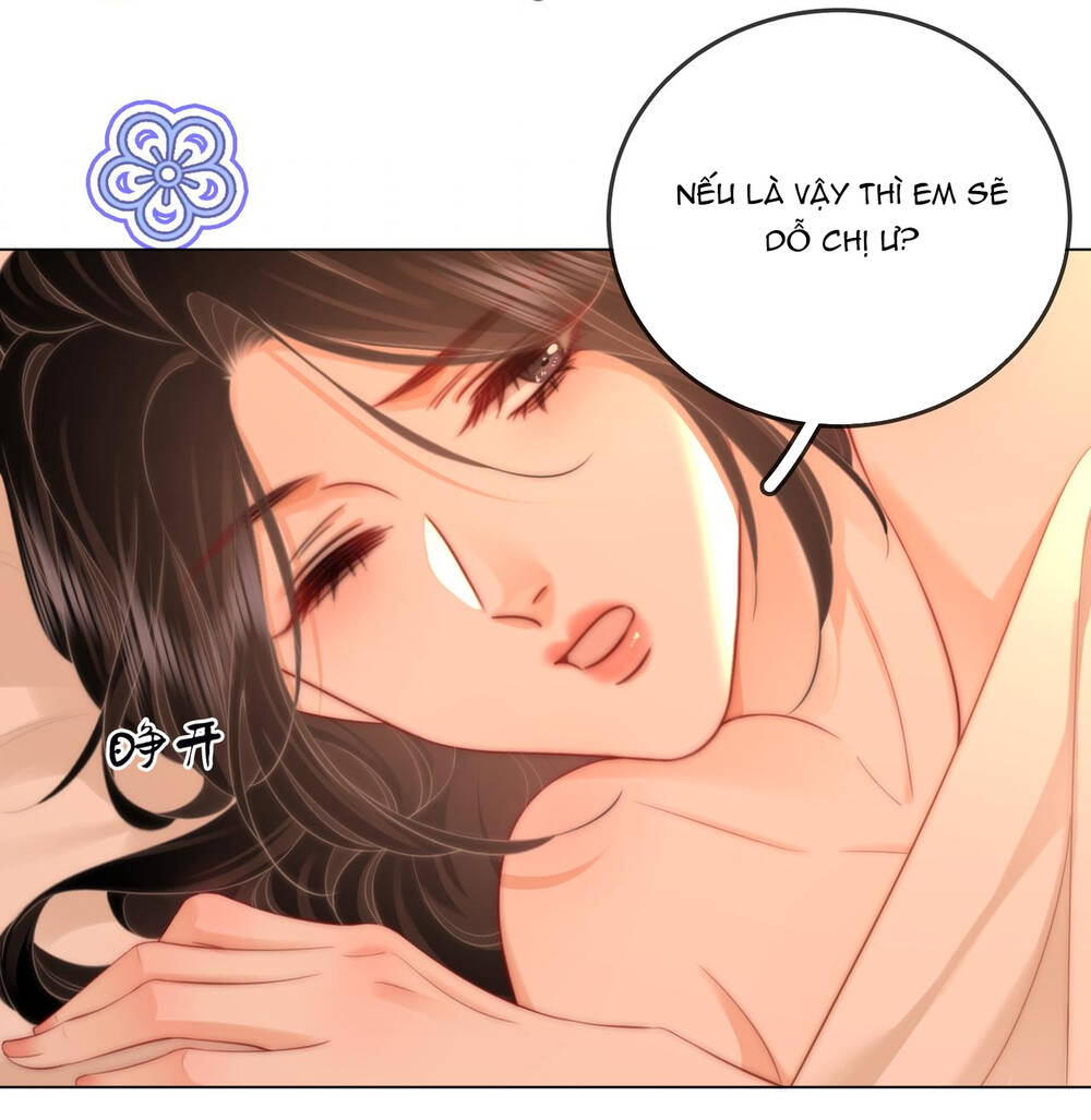 Em Chỉ Có Thể Là Của Tôi Chapter 92 - Trang 2