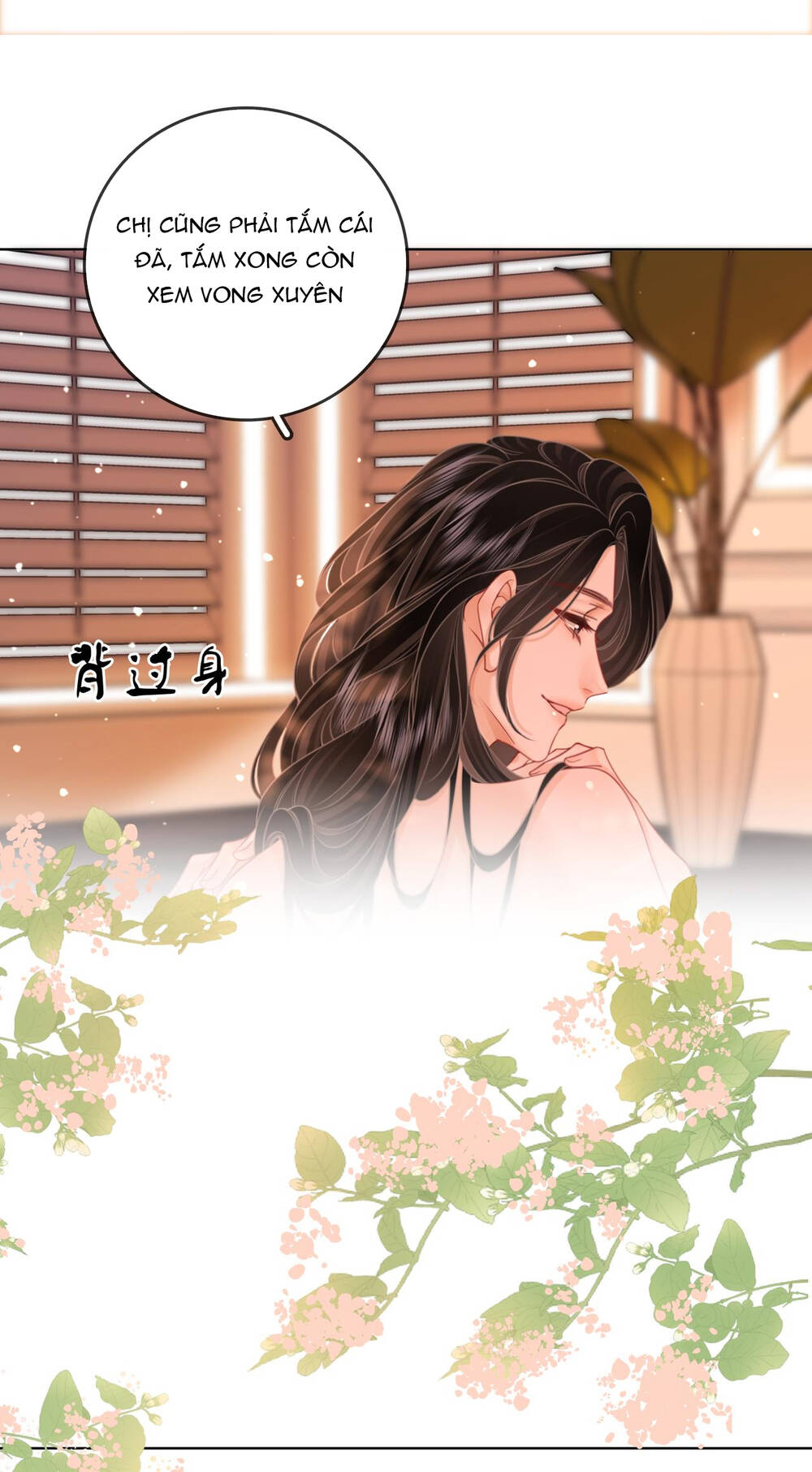 Em Chỉ Có Thể Là Của Tôi Chapter 90 - Trang 2