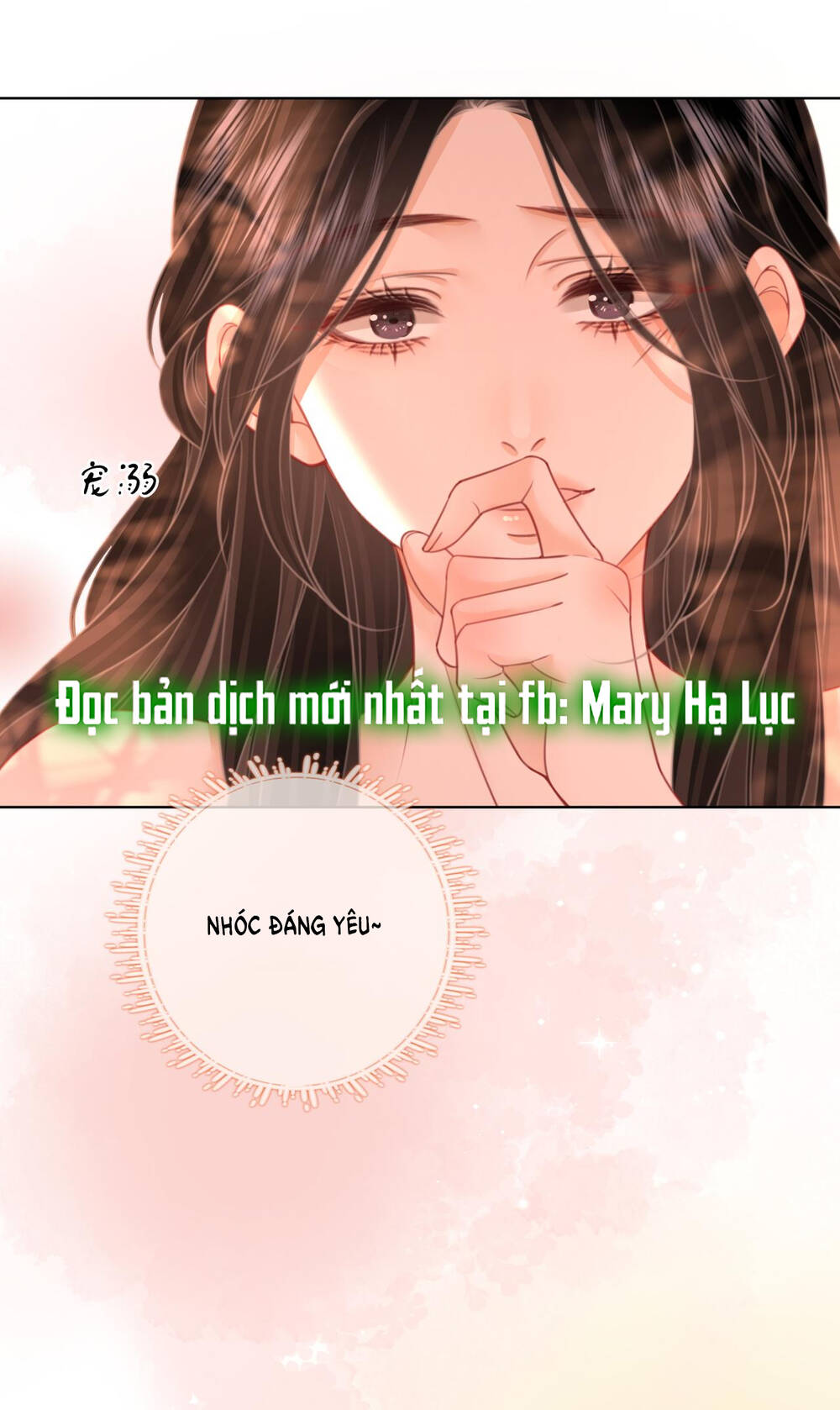 Em Chỉ Có Thể Là Của Tôi Chapter 90 - Trang 2