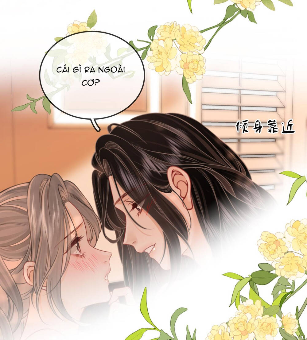 Em Chỉ Có Thể Là Của Tôi Chapter 90 - Trang 2