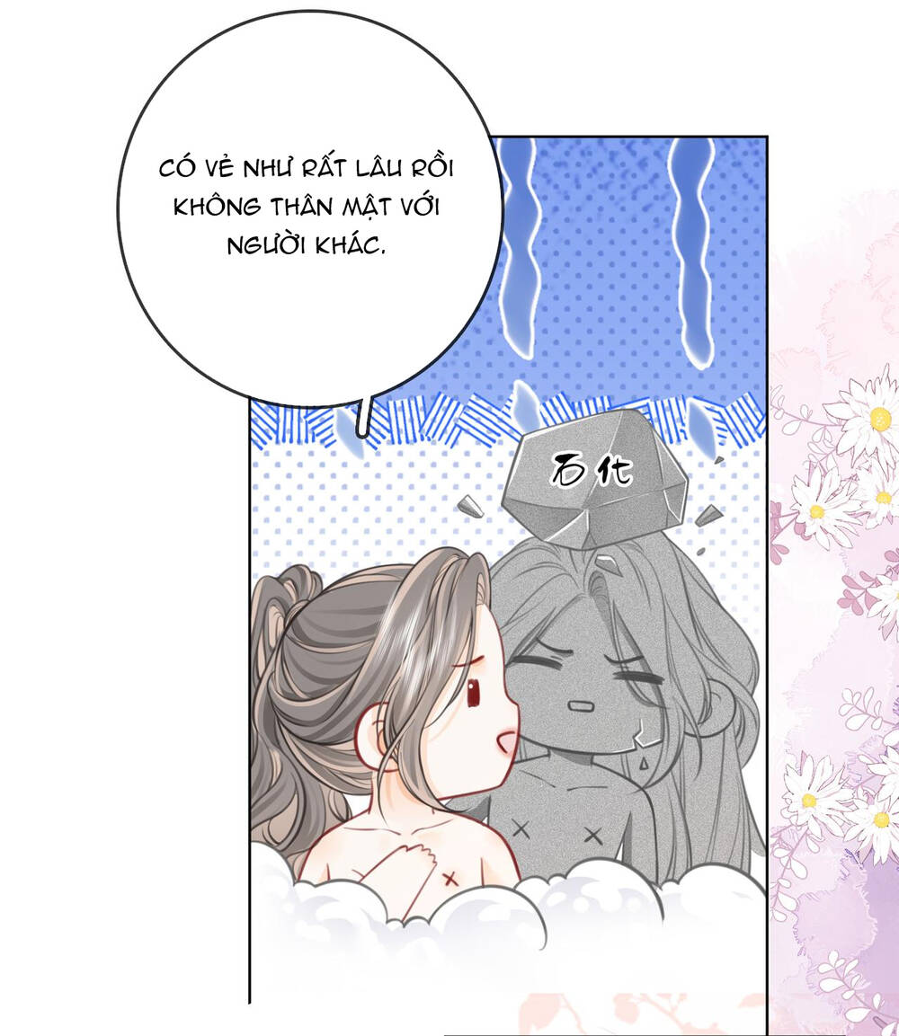 Em Chỉ Có Thể Là Của Tôi Chapter 88 - Trang 2