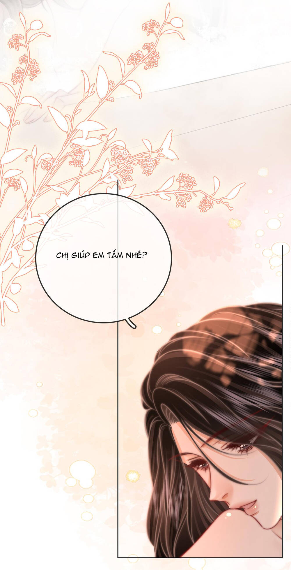 Em Chỉ Có Thể Là Của Tôi Chapter 88 - Trang 2