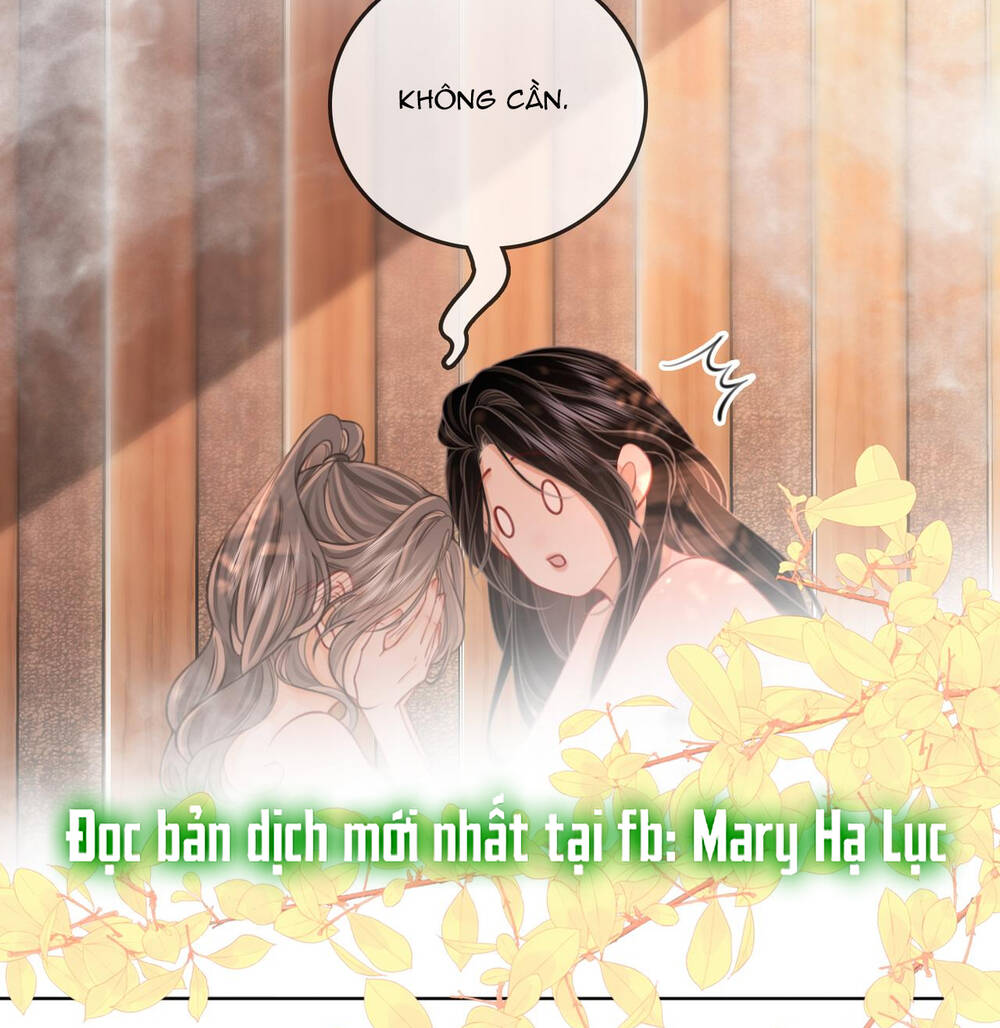 Em Chỉ Có Thể Là Của Tôi Chapter 88 - Trang 2