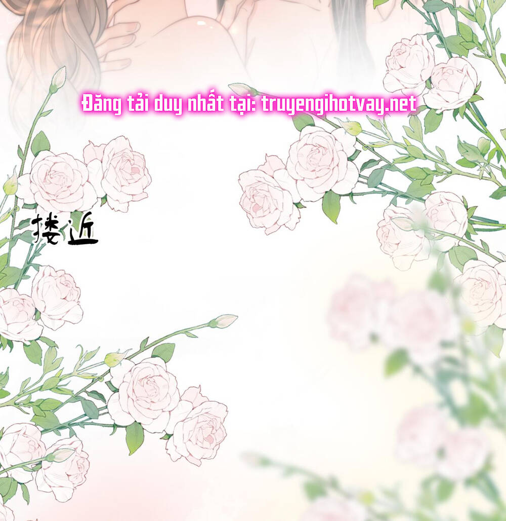 Em Chỉ Có Thể Là Của Tôi Chapter 88 - Trang 2