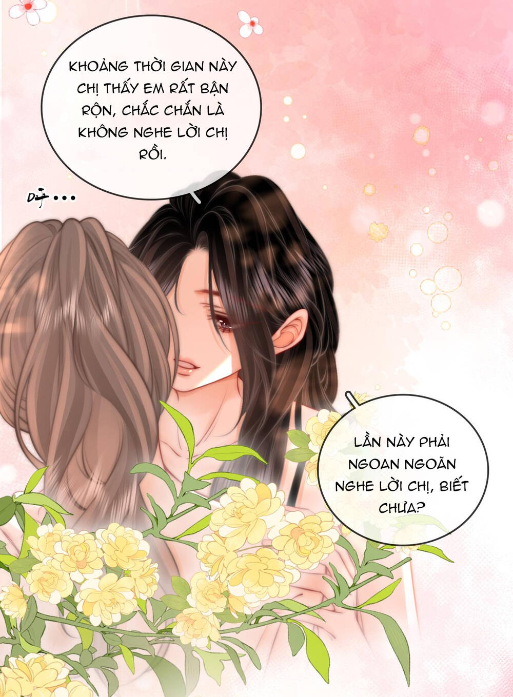 Em Chỉ Có Thể Là Của Tôi Chapter 88 - Trang 2