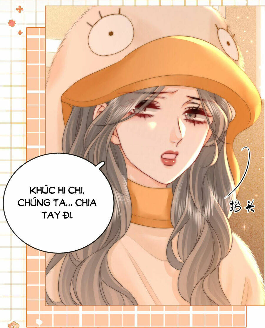 Em Chỉ Có Thể Là Của Tôi Chapter 84 - Trang 2