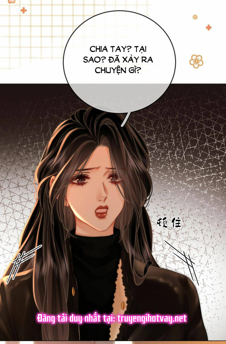 Em Chỉ Có Thể Là Của Tôi Chapter 84 - Trang 2