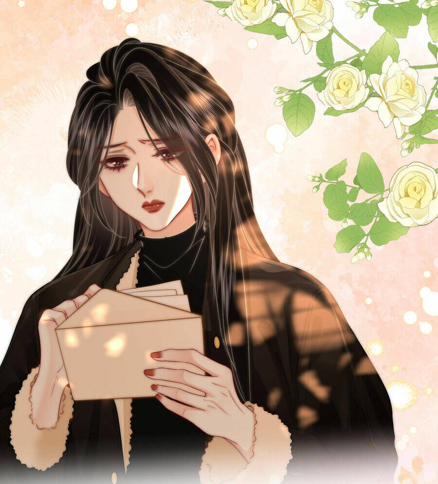 Em Chỉ Có Thể Là Của Tôi Chapter 84 - Trang 2