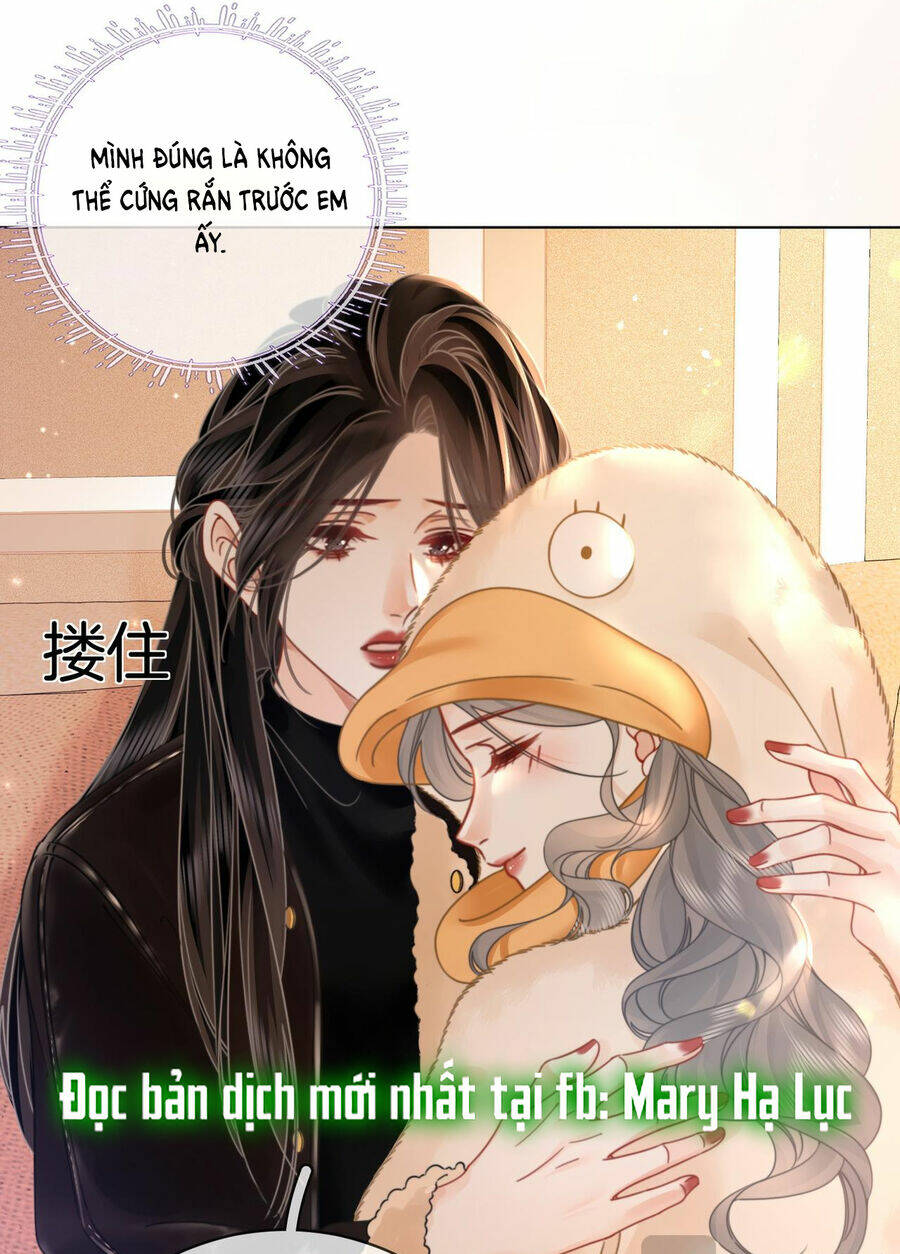 Em Chỉ Có Thể Là Của Tôi Chapter 84 - Trang 2