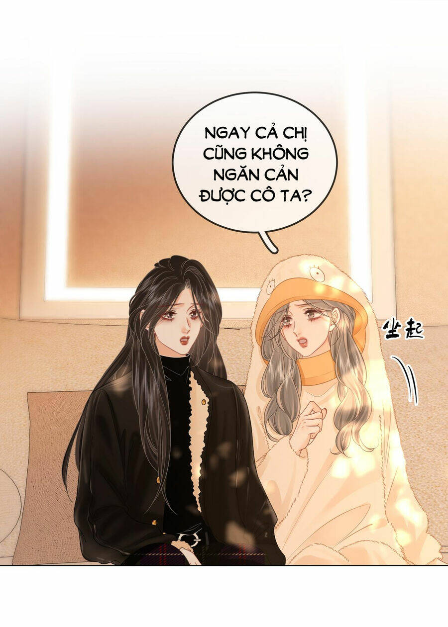 Em Chỉ Có Thể Là Của Tôi Chapter 84 - Trang 2