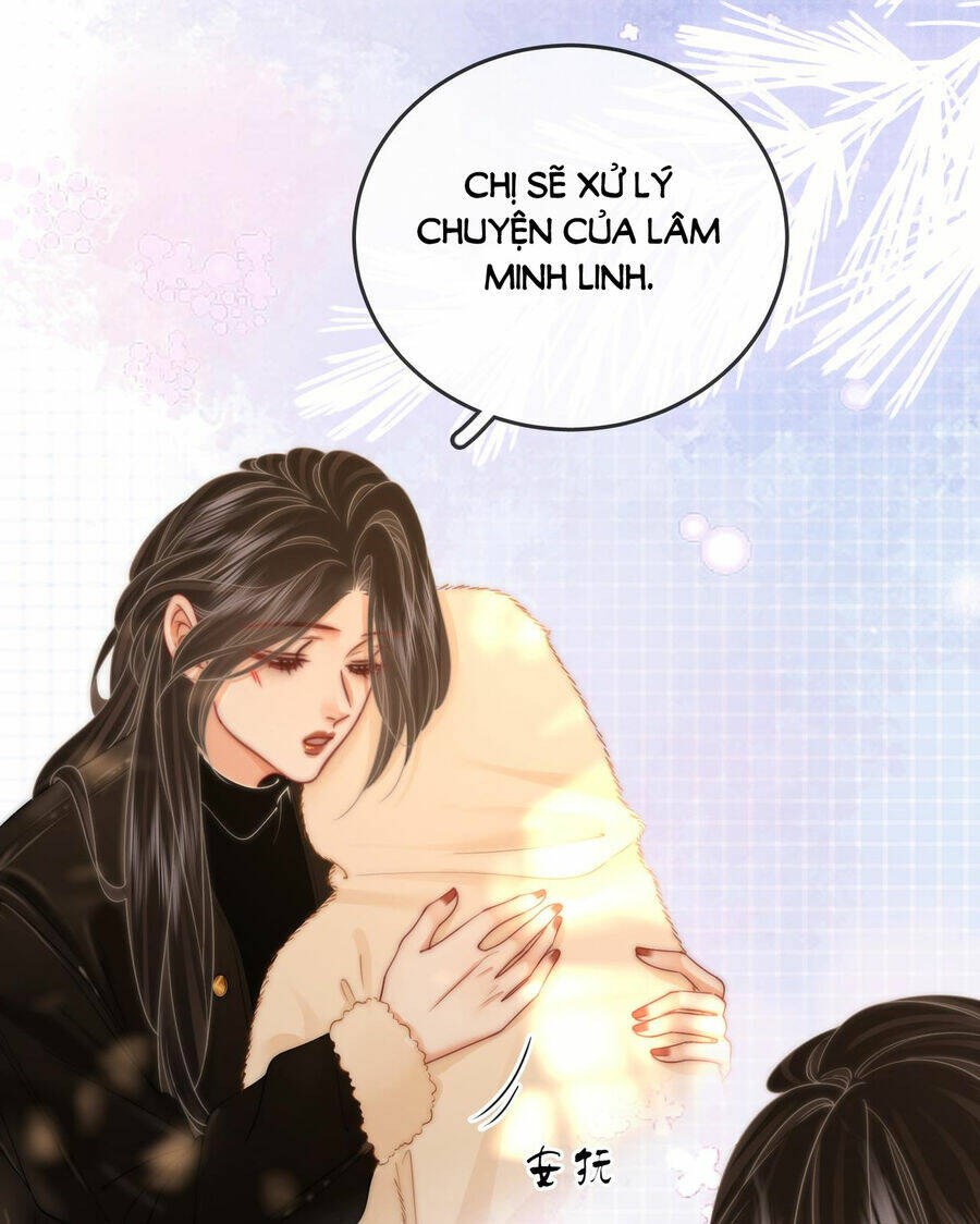 Em Chỉ Có Thể Là Của Tôi Chapter 84 - Trang 2