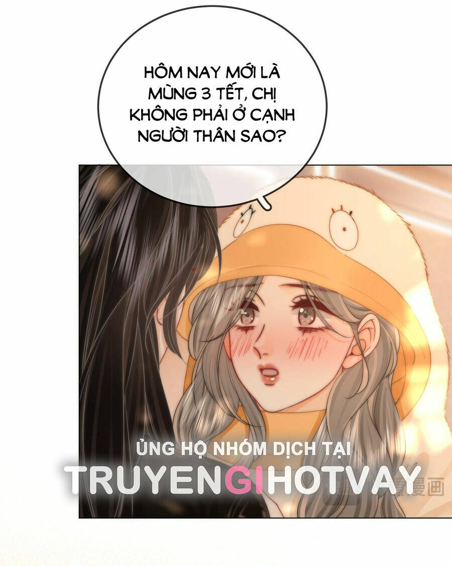 Em Chỉ Có Thể Là Của Tôi Chapter 84 - Trang 2