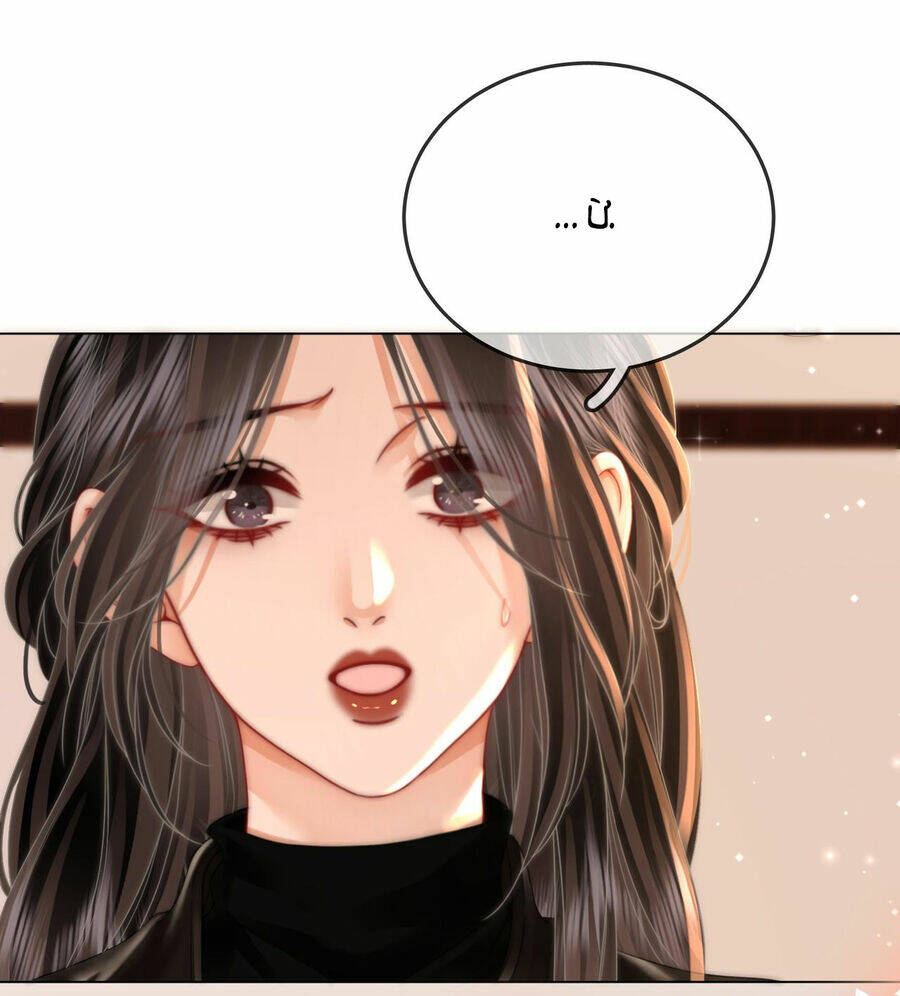 Em Chỉ Có Thể Là Của Tôi Chapter 84 - Trang 2