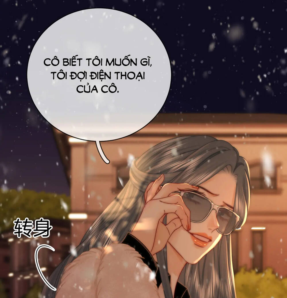 Em Chỉ Có Thể Là Của Tôi Chapter 83 - Trang 2