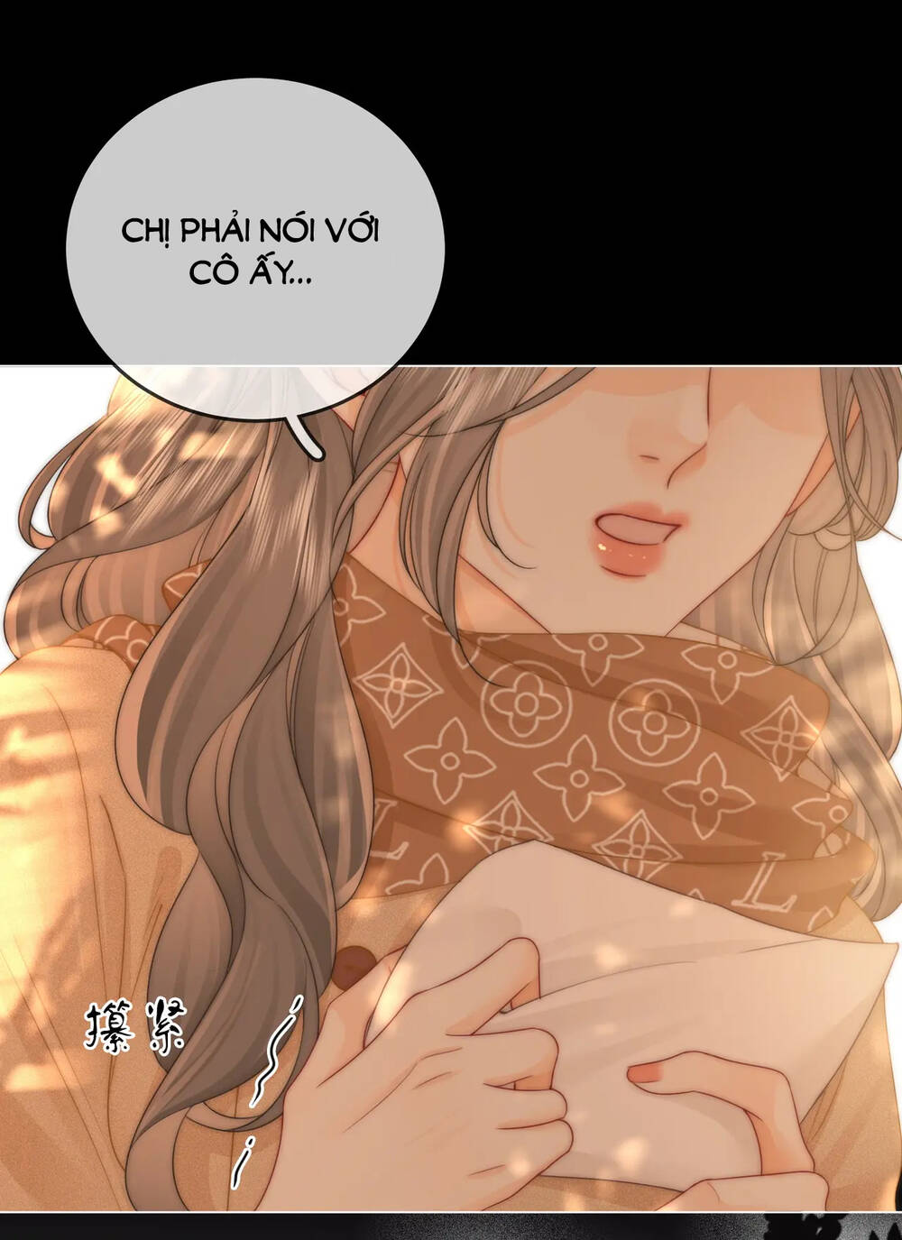 Em Chỉ Có Thể Là Của Tôi Chapter 83 - Trang 2