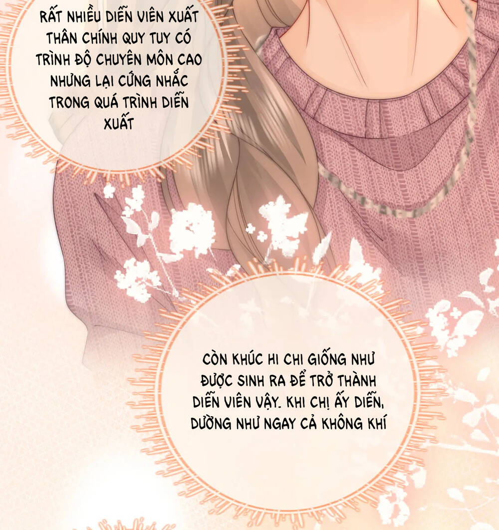 Em Chỉ Có Thể Là Của Tôi Chapter 79 - Trang 2