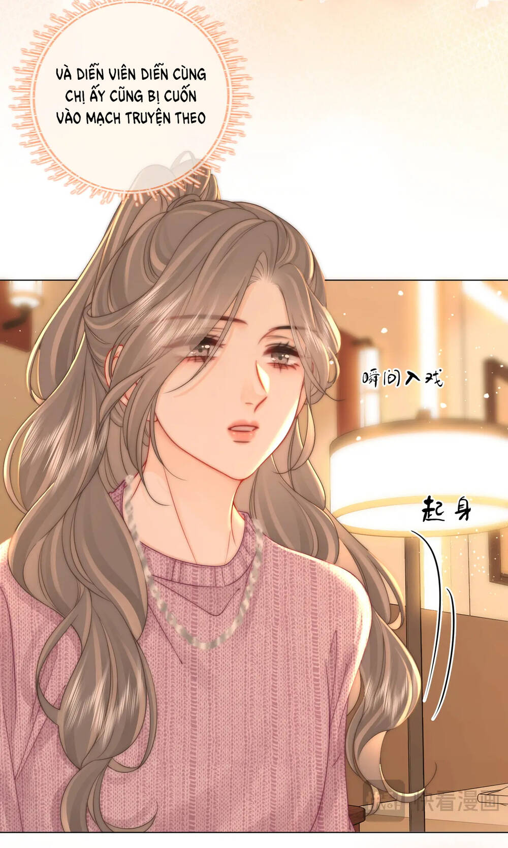 Em Chỉ Có Thể Là Của Tôi Chapter 79 - Trang 2