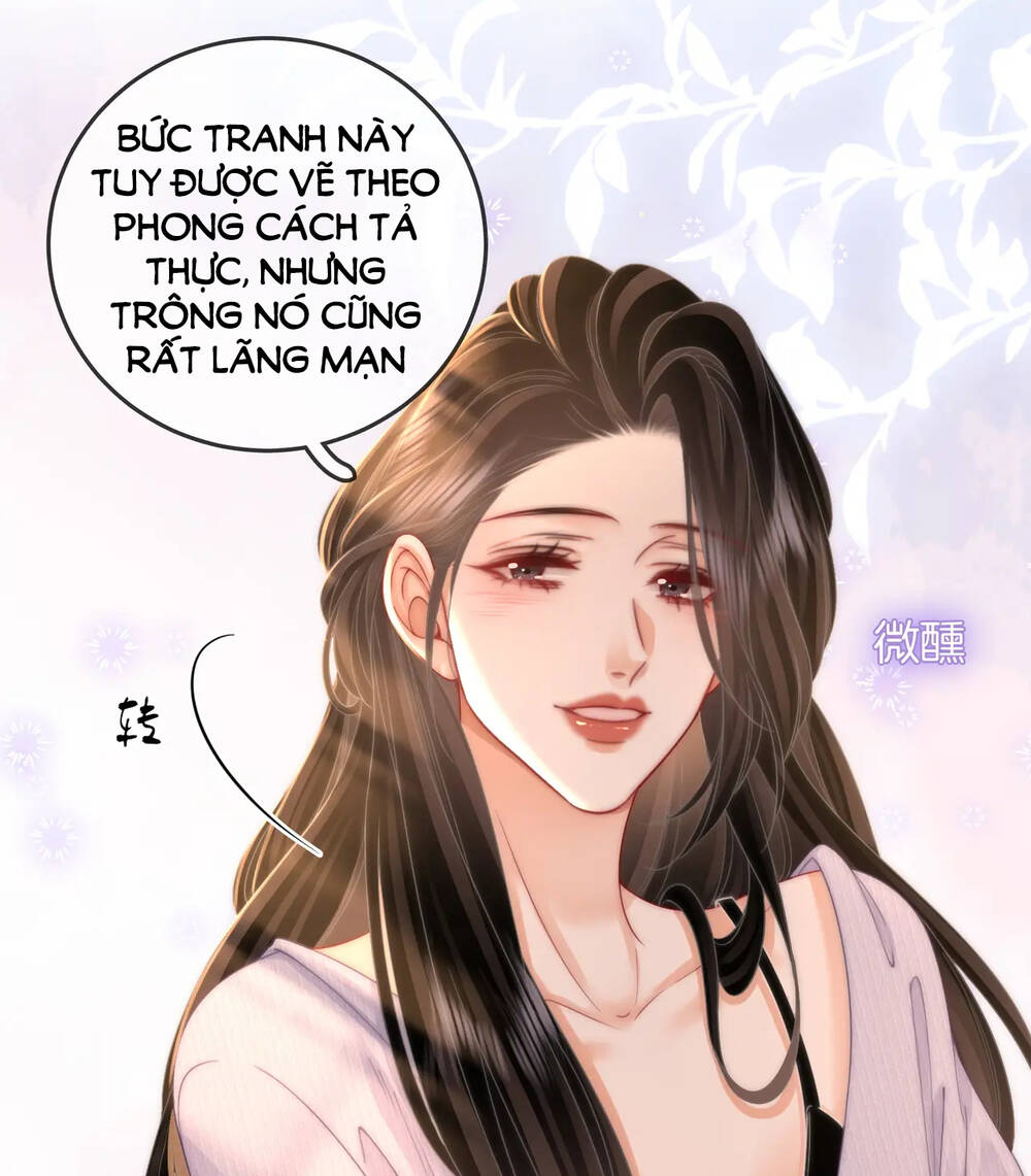 Em Chỉ Có Thể Là Của Tôi Chapter 79 - Trang 2