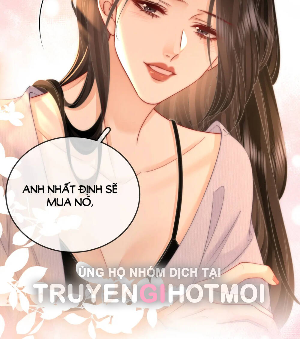 Em Chỉ Có Thể Là Của Tôi Chapter 79 - Trang 2