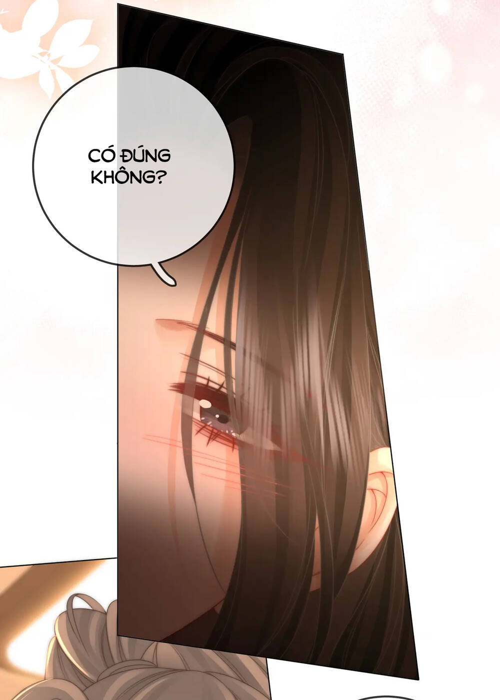 Em Chỉ Có Thể Là Của Tôi Chapter 79 - Trang 2